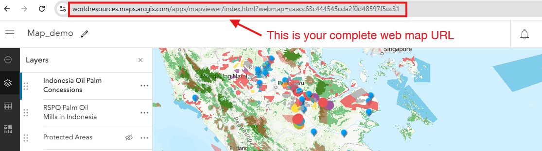 Step3-URL Step3-URL